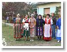 Szuret Felv es Bal_027